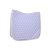 Saddle Pad Softshell Onion Quilt