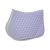 Saddle Pad Softshell Onion Quilt Jumping