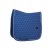 Saddle Pad Melange