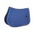 Saddle Pad Melange