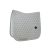 Saddle Pad Melange