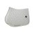 Saddle Pad Melange