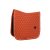 Saddle Pad Melange