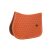 Saddle Pad Melange