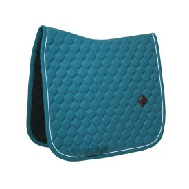 Saddle Pad Melange