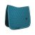 Saddle Pad Melange