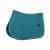 Saddle Pad Melange