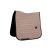 Saddle Pad Pied de Poule Dressage