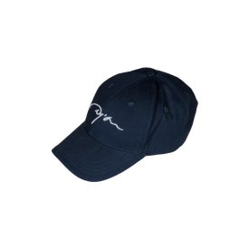 Dy'on Cap