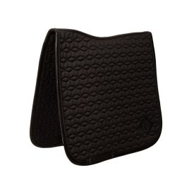 Saddle Pad Sparkling Dressage