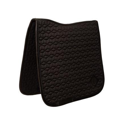 Saddle Pad Sparkling Dressage