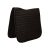 Saddle Pad Sparkling Dressage