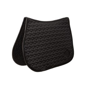 Saddle Pad Sparkling Jumping