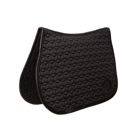Saddle Pad Sparkling Jumping