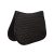 Saddle Pad Sparkling Jumping