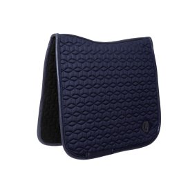 Saddle Pad Sparkling Dressage