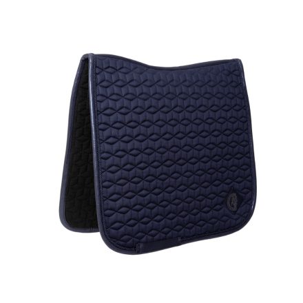 Saddle Pad Sparkling Dressage