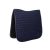 Saddle Pad Sparkling Dressage