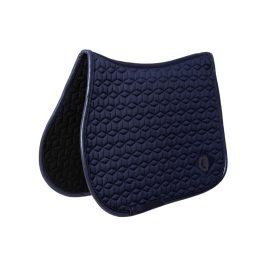 Saddle Pad Sparkling Jumping
