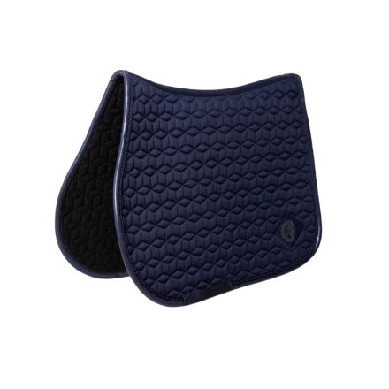 Saddle Pad Sparkling Jumping