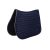 Saddle Pad Sparkling Jumping
