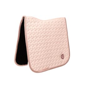 Saddle Pad Sparkling Dressage