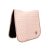 Saddle Pad Sparkling Dressage