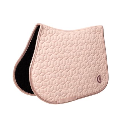 Saddle Pad Sparkling Jumping