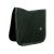 Saddle Pad Velvet Mini Pearls Dressage
