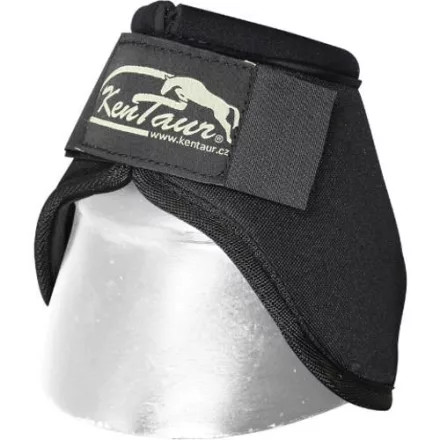 Kentaur cortex pártavédő