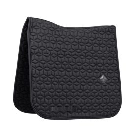 Saddle Pad Classic Dressage
