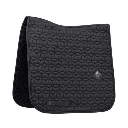 Saddle Pad Classic Dressage