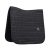 Saddle Pad Classic Dressage