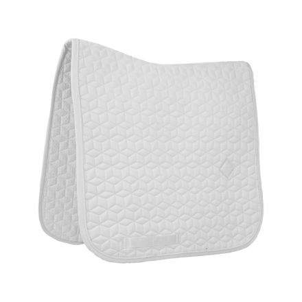 Saddle Pad Classic Dressage