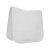 Saddle Pad Classic Dressage