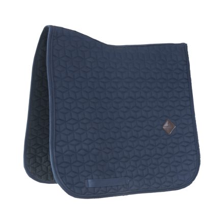 Saddle Pad Classic Dressage