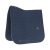 Saddle Pad Classic Dressage