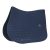 Saddle Pad Classic Jumping