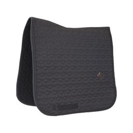 Saddle Pad Classic Dressage