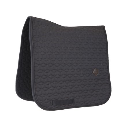 Saddle Pad Classic Dressage