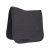 Saddle Pad Classic Dressage