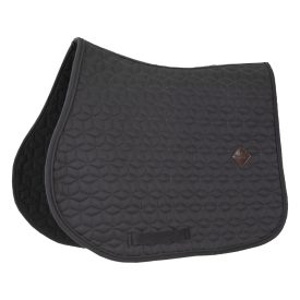 Saddle Pad Classic Jumping