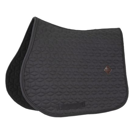 Saddle Pad Classic Jumping