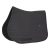 Saddle Pad Classic Jumping