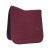 Saddle Pad Classic Dressage