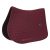 Saddle Pad Classic Jumping