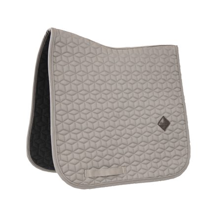 Saddle Pad Classic Dressage