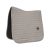 Saddle Pad Classic Dressage