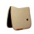 Saddle Pad Velvet Printing Dressage