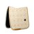Saddle Pad Velvet Printing Dressage